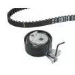 MEYLE 11-51 049 0014 - Kit de distribution