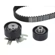 MEYLE 11-51 049 0018 - Kit de distribution