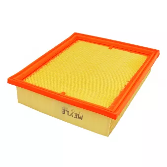 Filtre à air MEYLE OEM 1HM129620