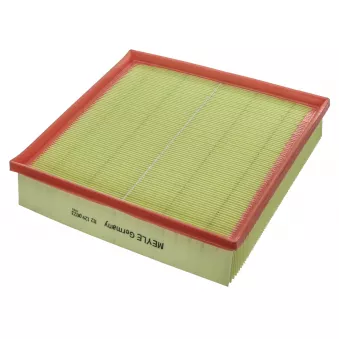 Filtre à air MEYLE OEM 077129620B