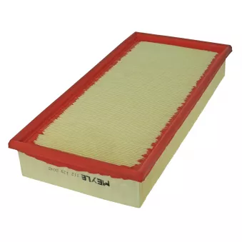 Filtre à air MEYLE OEM phe500021