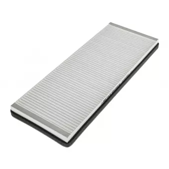 MEYLE 112 319 0002 - Filtre, air de l'habitacle