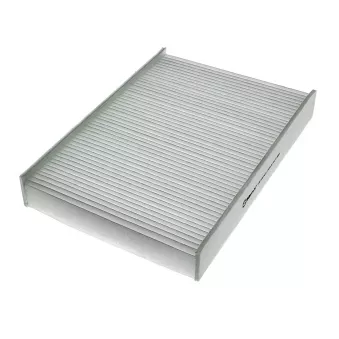 Filtre, air de l'habitacle MEYLE OEM 1S0820367