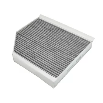 Filtre, air de l'habitacle MEYLE OEM 8K0819439B