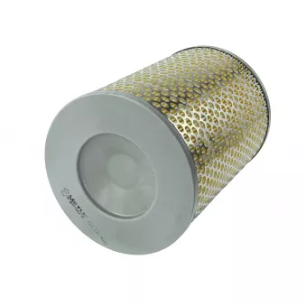 Filtre à air MEYLE OEM 044129620A