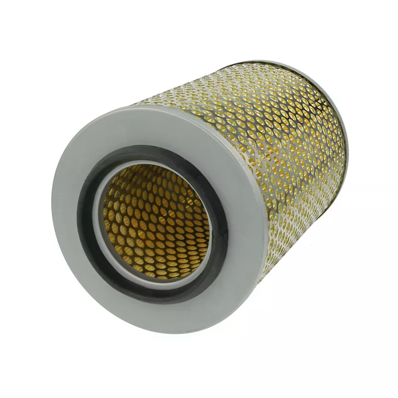 Filtre à air MEYLE 112 321 0013 - Visuel 1