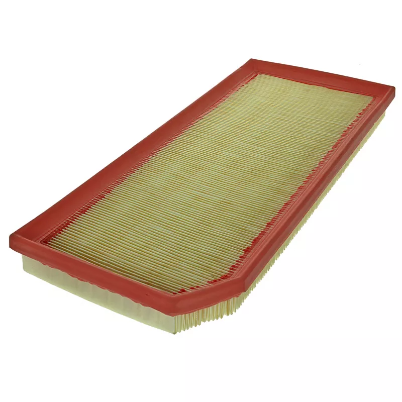 Filtre à air MEYLE 112 321 0015 - Visuel 1