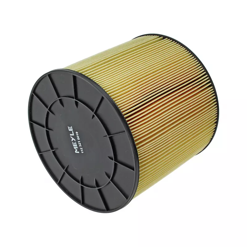 Filtre à air MEYLE 112 321 0019 - Visuel 1