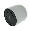 MEYLE 112 321 0020 - Filtre à air