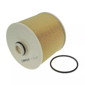 Filtre à air MEYLE OEM 059133843B