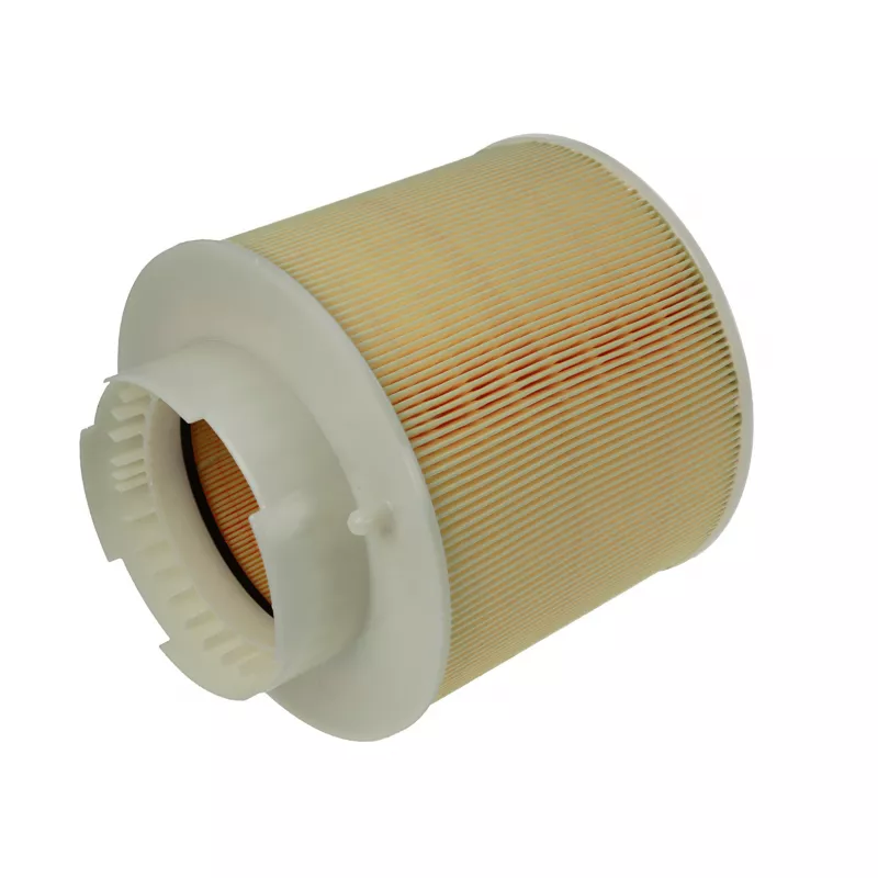 Filtre à air MEYLE 112 321 0022 - Visuel 1