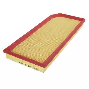 MEYLE 112 321 0026 - Filtre à air
