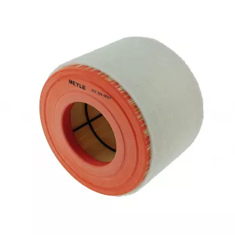 Filtre à air MEYLE OEM 4G0133843K