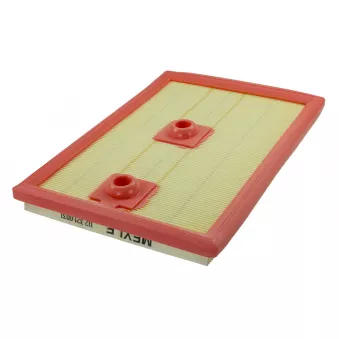 Filtre à air MEYLE OEM 04E129620