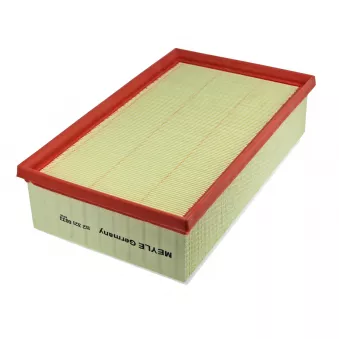 Filtre à air MEYLE OEM 5Q0129620C