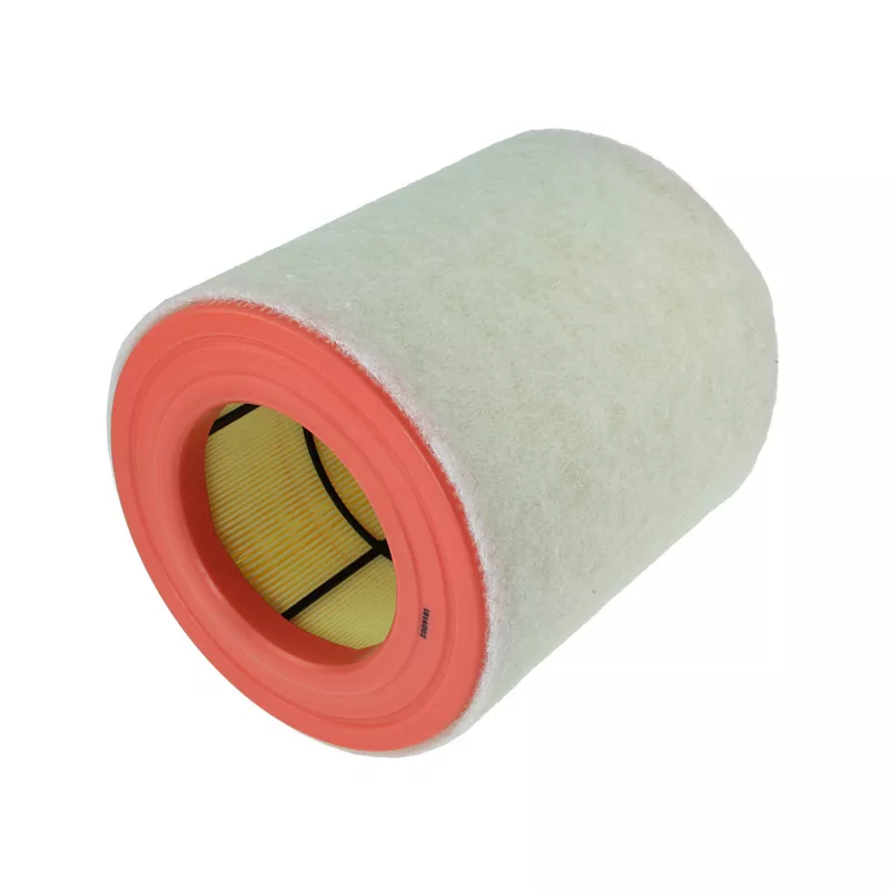 Filtre à air MEYLE 112 321 0038 - Visuel 1