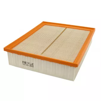MEYLE 112 321 0042 - Filtre à air
