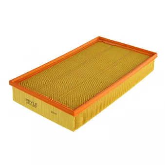 Filtre à air MEYLE OEM 3Q0129620