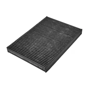 Filtre, air de l'habitacle MEYLE 112 326 0024/PD