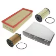 MEYLE 112 330 0005/S - Kit de filtres