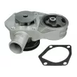 MEYLE 113 005 0001 - Pompe à eau