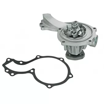 Pompe à eau MEYLE OEM 068121005A