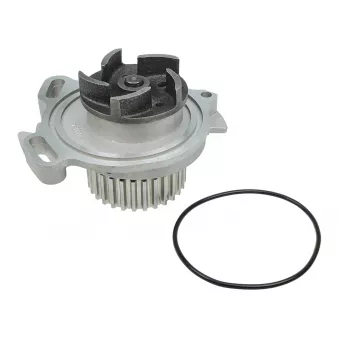 Pompe à eau MEYLE OEM 034121005d