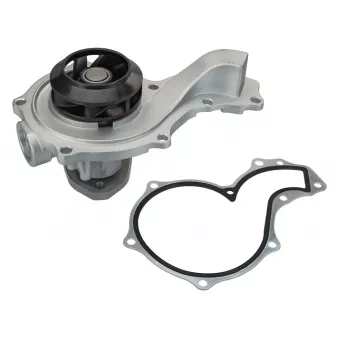 Pompe à eau MEYLE OEM 026121005L