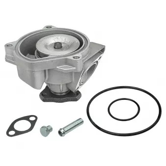 Pompe à eau MEYLE OEM 025121010C