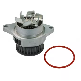 Pompe à eau MEYLE OEM 030121008DX