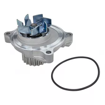 Pompe à eau MEYLE OEM 074121005MX
