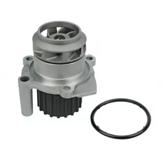 Pompe à eau MEYLE OEM 045121011j