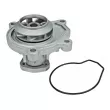 MEYLE 113 220 0002 - Pompe à eau