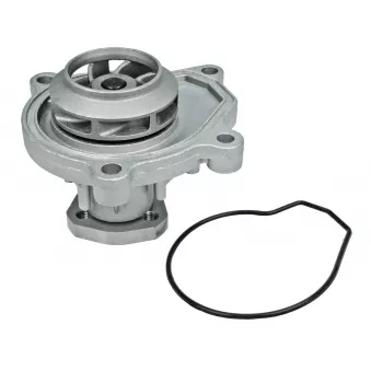 Pompe à eau MEYLE OEM 03D121005V