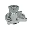 MEYLE 113 220 0002 - Pompe à eau