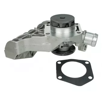 Pompe à eau MEYLE OEM 047121013R