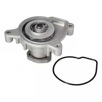 Pompe à eau MEYLE OEM 03c121005n