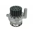 MEYLE 113 220 0021 - Pompe à eau