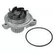 MEYLE 113 220 0022 - Pompe à eau