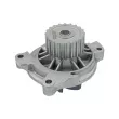 MEYLE 113 220 0022 - Pompe à eau