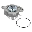 Pompe à eau MEYLE [113 220 0025]