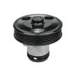 MEYLE 113 220 0028 - Pompe à eau