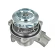 MEYLE 113 220 0029 - Pompe à eau