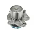 MEYLE 113 220 0029 - Pompe à eau