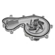 MEYLE 113 220 0031 - Pompe à eau