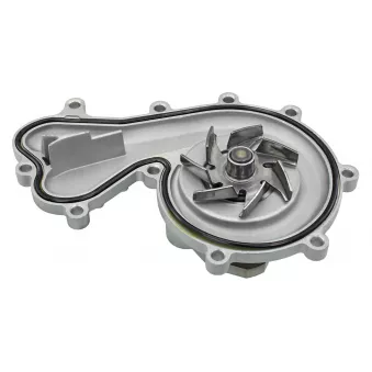Pompe à eau MEYLE OEM 059121005t