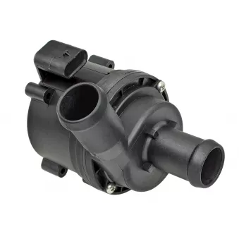 Pompe à eau additionnelle MEYLE OEM 6R0965561A