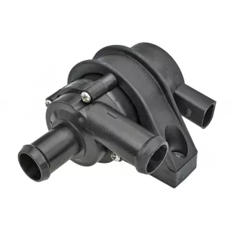 Pompe à eau additionnelle MEYLE 113 229 0001 pour VOLKSWAGEN PASSAT 1,8 TSI - 152cv