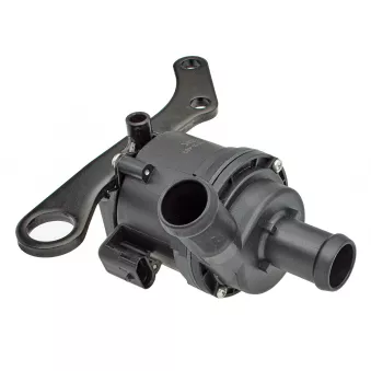 Pompe à eau additionnelle MEYLE OEM 059121012B