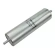 MEYLE 114 323 0003 - Filtre à carburant